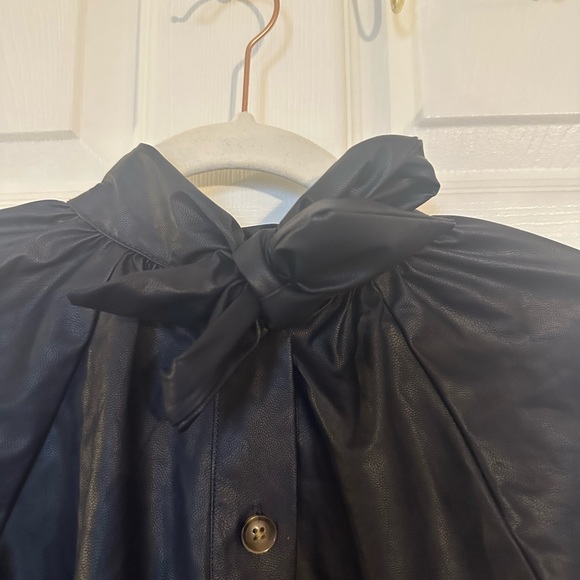 Target X Rachel Comey Top - Picture 3 of 10